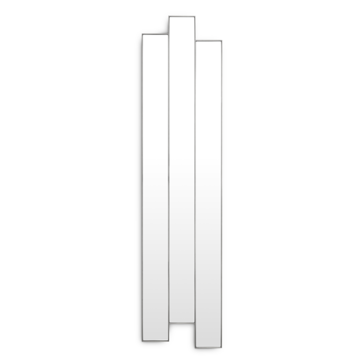 Eichholtz - 119888 - นวัตกรรมกระจกเงา