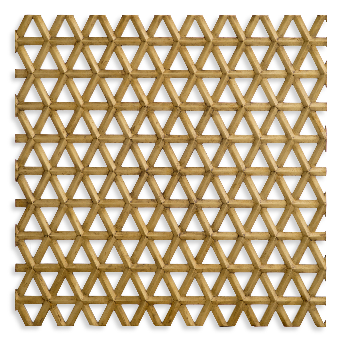 Eichholtz - 118644 - Wandobjekt Aureus