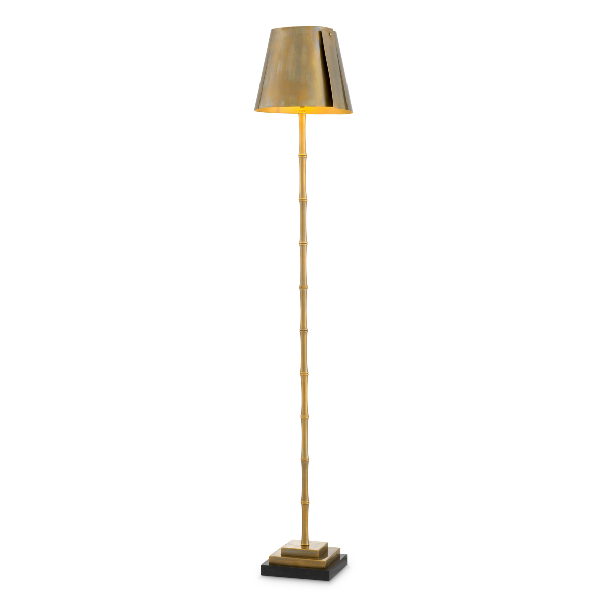 Eichholtz - 118941 - โคมไฟตั้งพื้น Seraphina