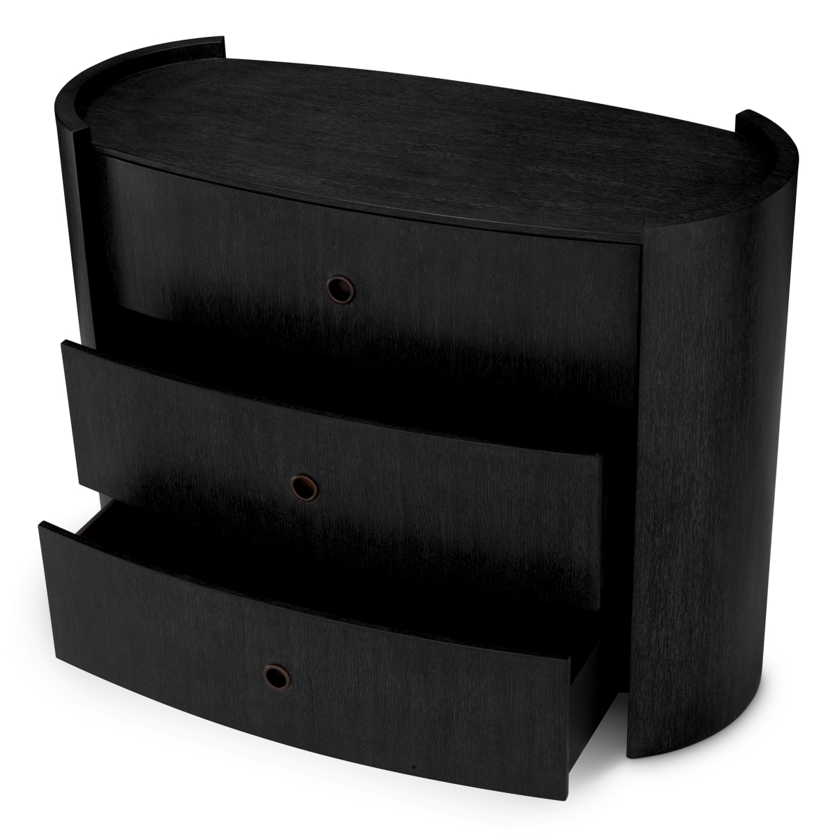 Eichholtz&nbsp;ตู้ลิ้นชัก Splendora&nbsp;119329