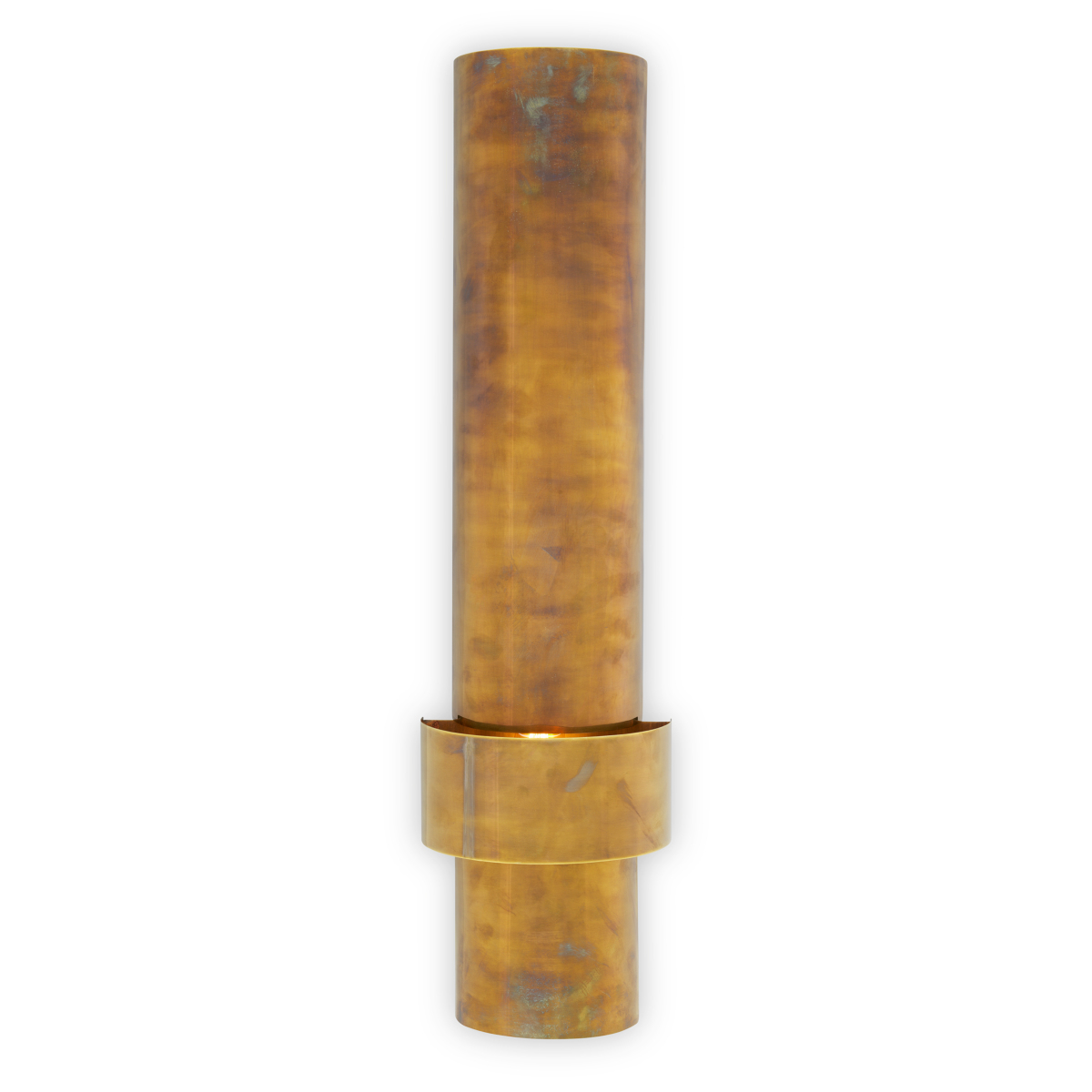 Eichholtz โคมไฟติดผนัง Foxwood 119355 Eichholtz โคมไฟติดผนัง Foxwood 119355