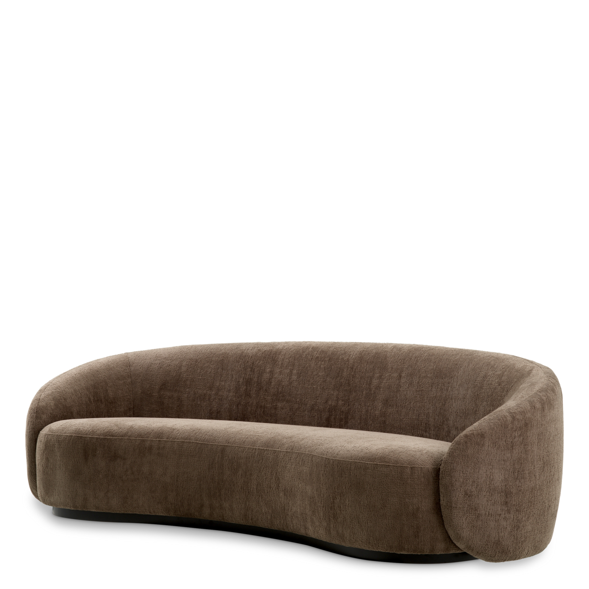 EichholtzSofa Amore