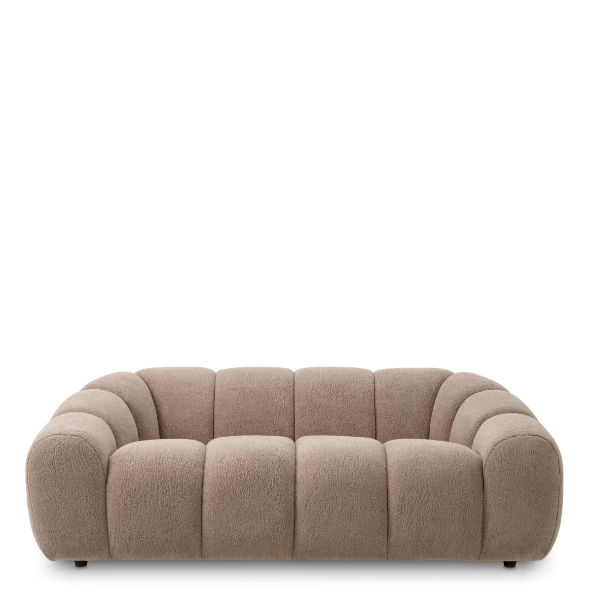 Eichholtz&nbsp;โซฟา Gavona&nbsp;119840