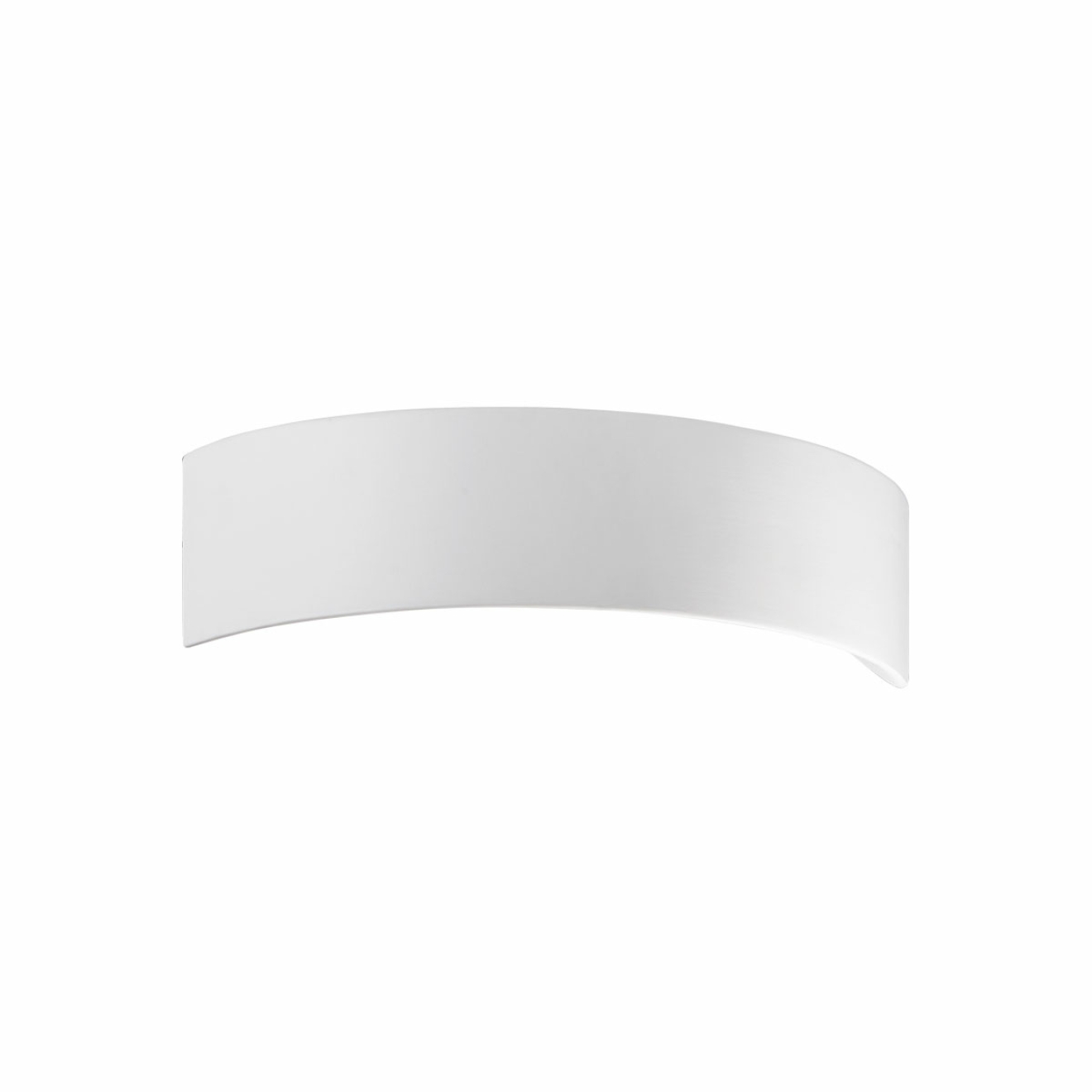 KOLARZ-Austrolux Leuchten&nbsp;โคมไฟติดผนัง ARCO&nbsp;291.61