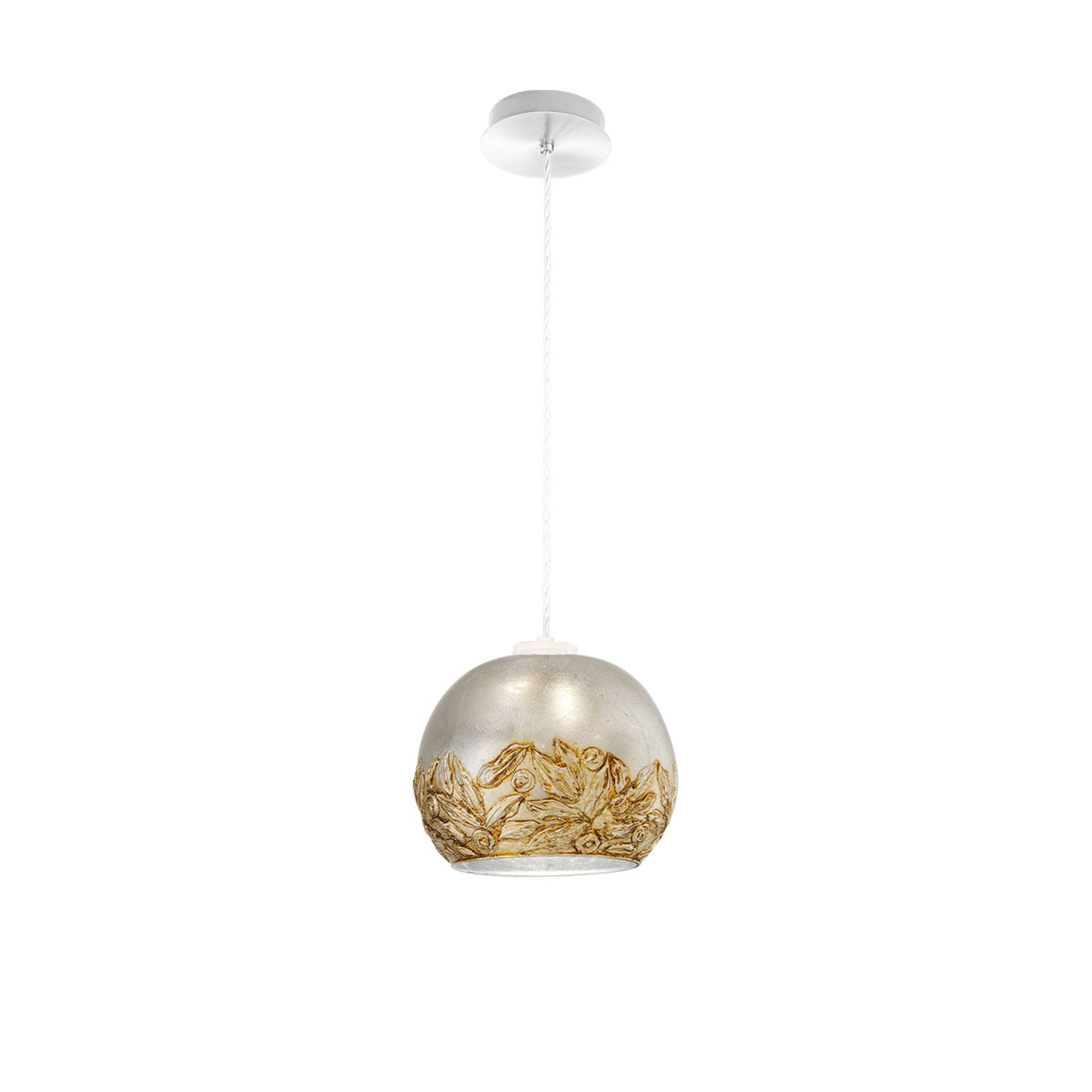 KOLARZ-Austrolux Leuchten&nbsp;โคมไฟแขวน FANTASIA DECORATA&nbsp;5500.30180.V015