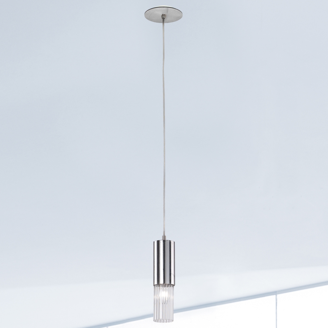 KOLARZ-Austrolux Leuchten&nbsp;โคมไฟแขวน GIRO&nbsp;6010.3015