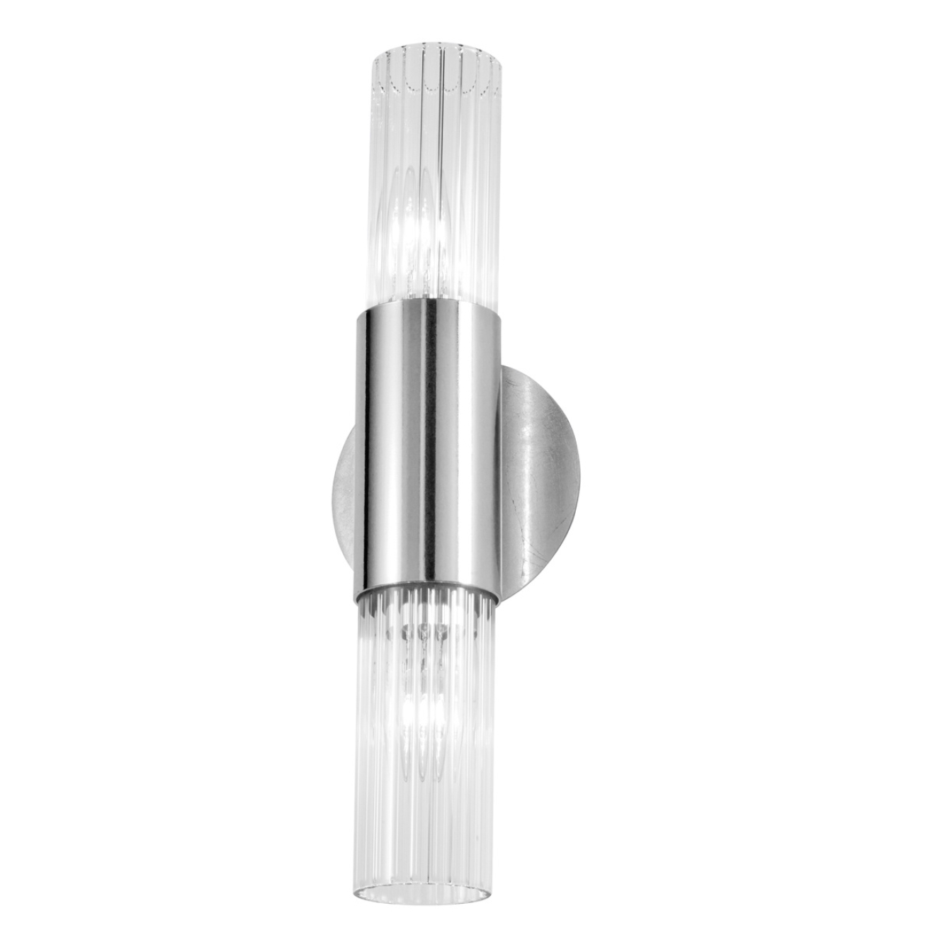 KOLARZ-Austrolux Leuchten โคมไฟติดผนัง GIRO 6010.6025 KOLARZ-Austrolux Leuchten โคมไฟติดผนัง GIRO 6010.6025