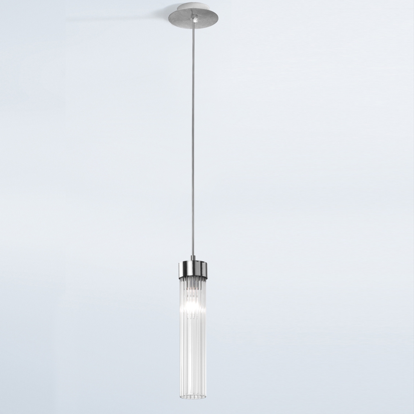 KOLARZ-Austrolux Leuchten&nbsp;โคมไฟแขวน RAGGIO&nbsp;6009.3015