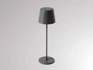 Molto Luce&nbsp;AESTA โคมไฟตั้งโต๊ะ&nbsp;100-50009600