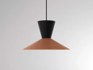 Molto Luce&nbsp;โคมไฟแขวน WiZARD&nbsp;114-0111000686500