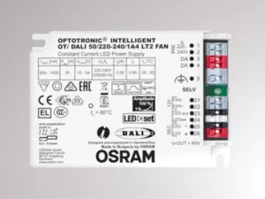 Molto Luce&nbsp;MODUS&nbsp;757-k1200d