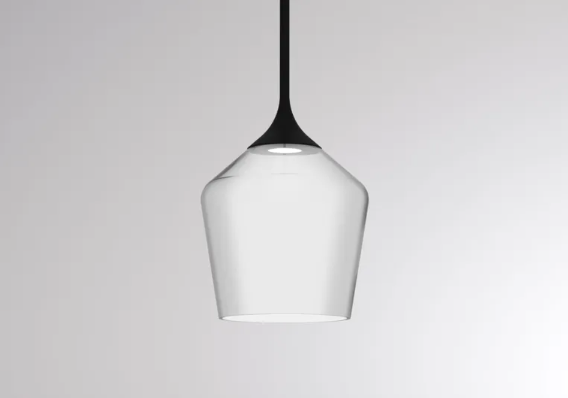Molto Luceโคมไฟแขวน COCKTAiL