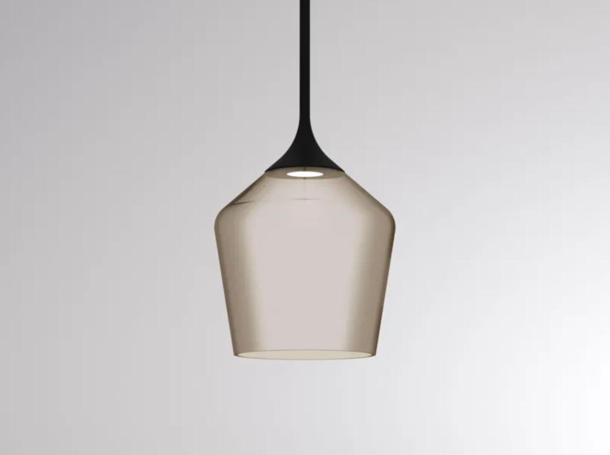 Molto Luceโคมไฟแขวน COCKTAiL