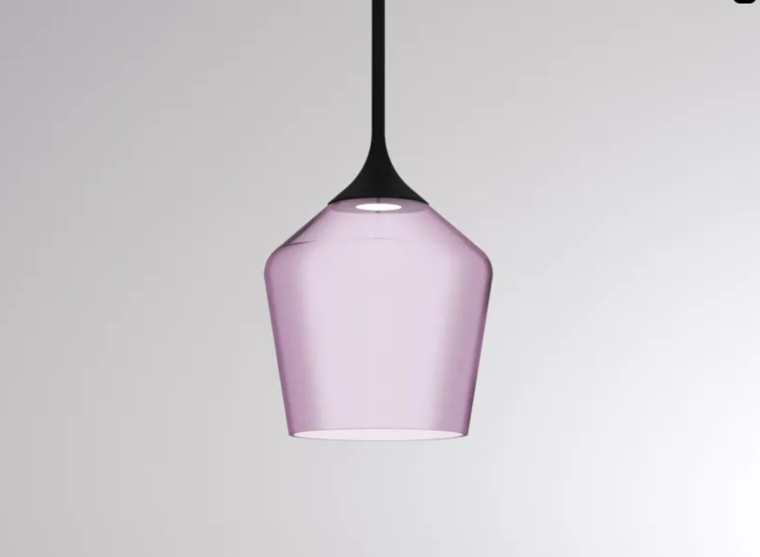 Molto Luceโคมไฟเพดาน COCKTAiL