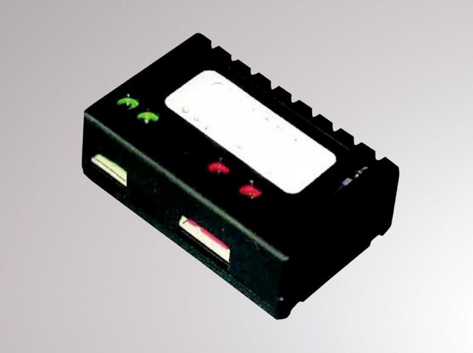 Molto Luce - 75-mpl4 - MPL 4 KONVERTER