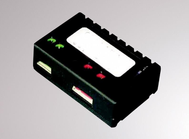 Molto Luce - 75-mpl3 - MPL 3 คอนเวอร์เตอร์