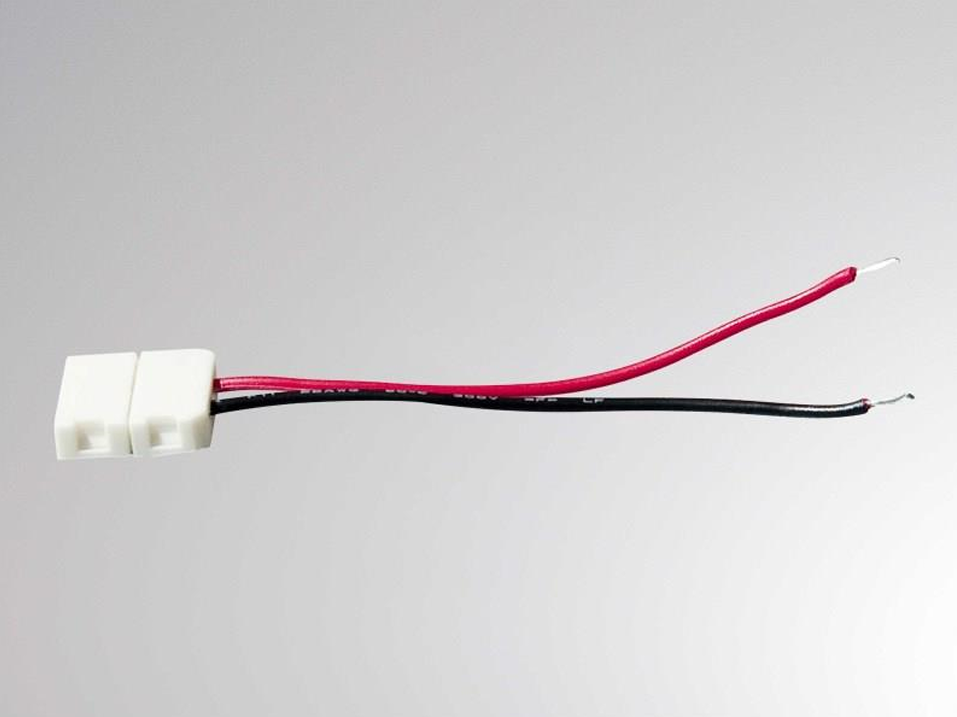 Molto Luce - 746-fc2420w - อุปกรณ์เสริม LED_STRiPE_BASiC