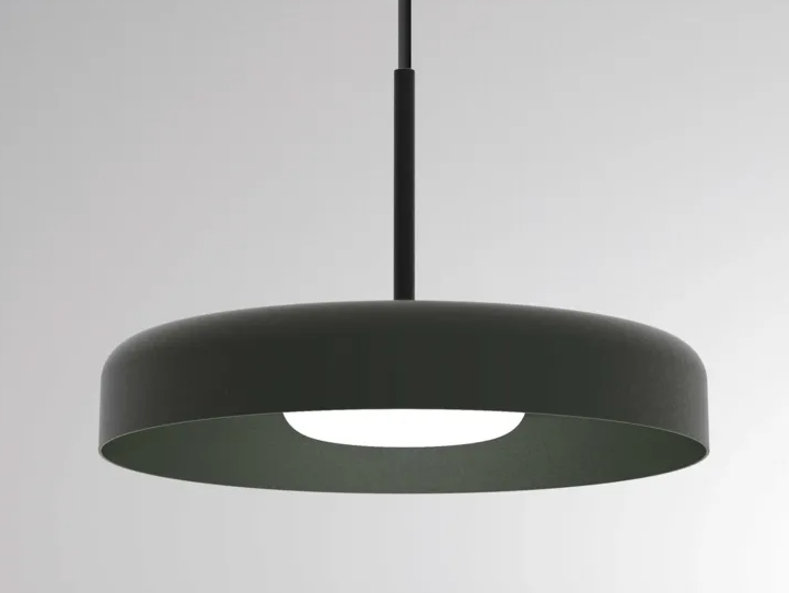 Molto Luce - 136-1003s6l0 - โคมไฟแขวน TOVALO