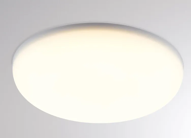 Molto Luce - 139-000118201105 - โคมไฟเพดาน MAAN