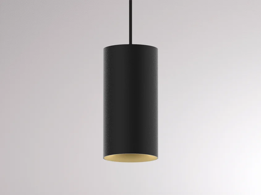 Molto Luce&nbsp;DARK_NiGHT โคมไฟแขวนเพดาน&nbsp;684-007060849650v1