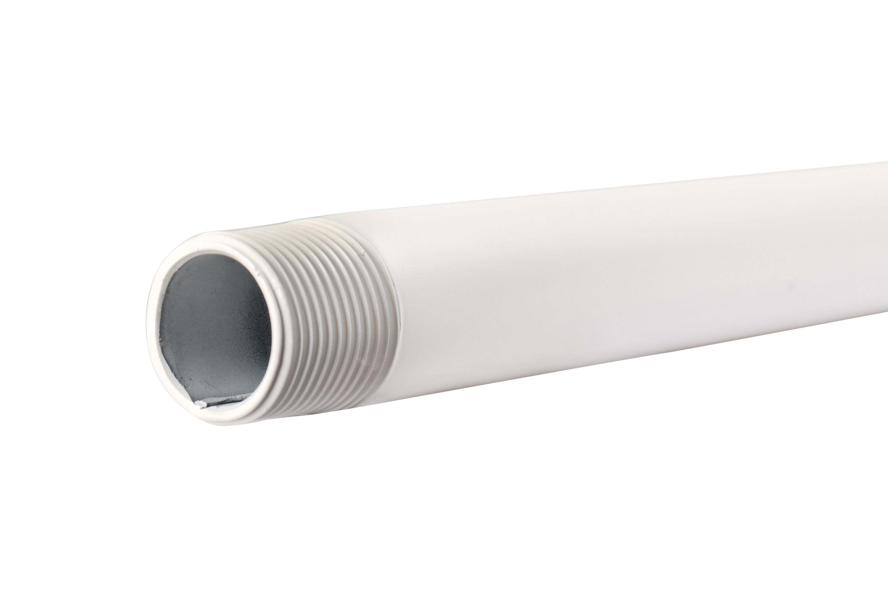 Casafan - 791086 - ราวติดเพดาน STG 100 MW-EG-L