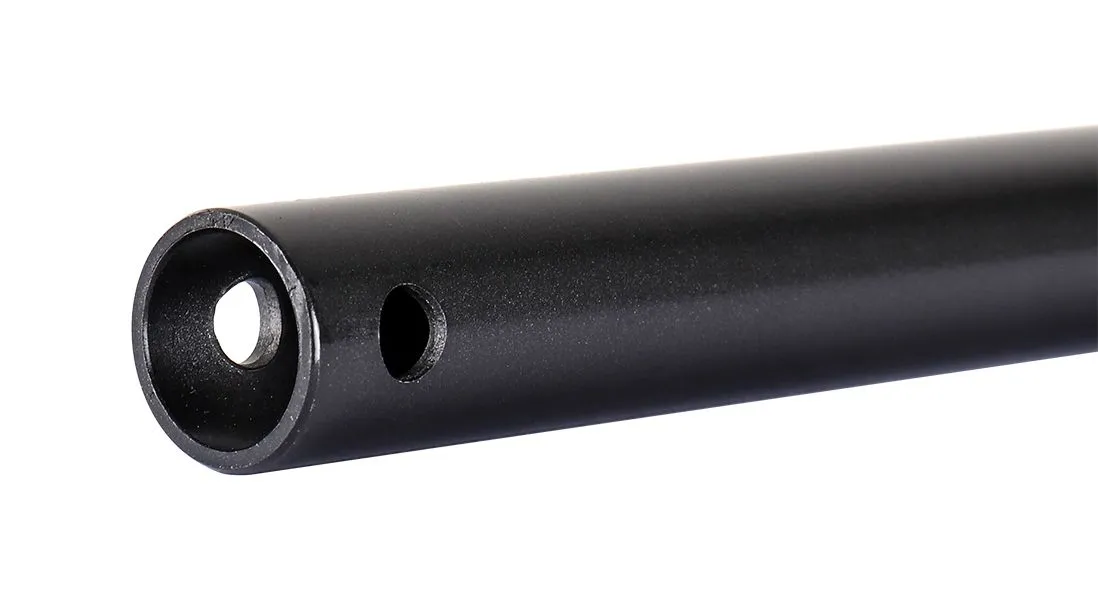 CasafanST 100 BG-V
