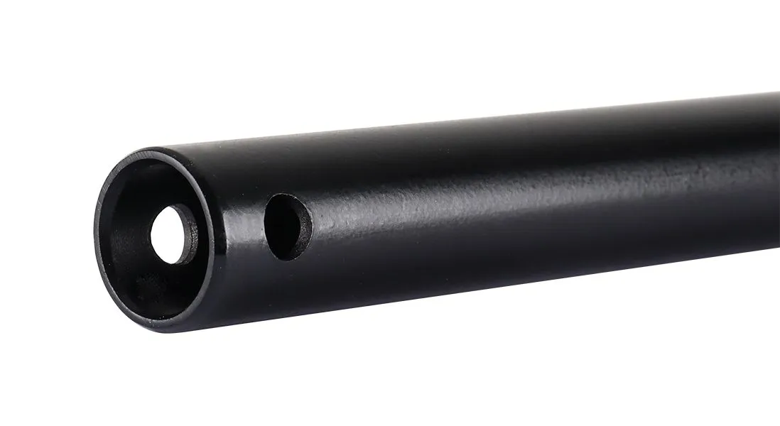 CasafanST 120 SW-V