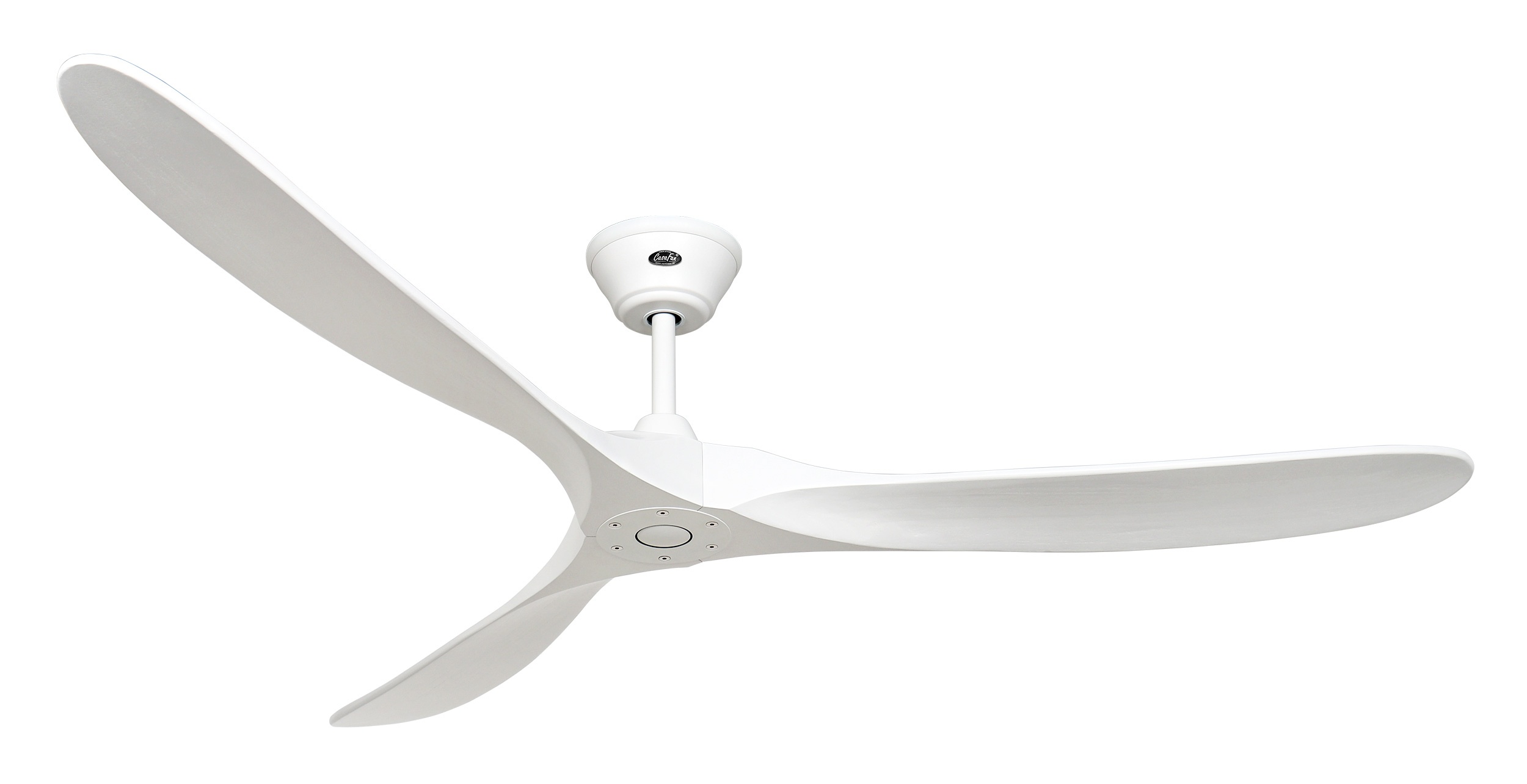 CasafanEco Genuino 180 MW-MW