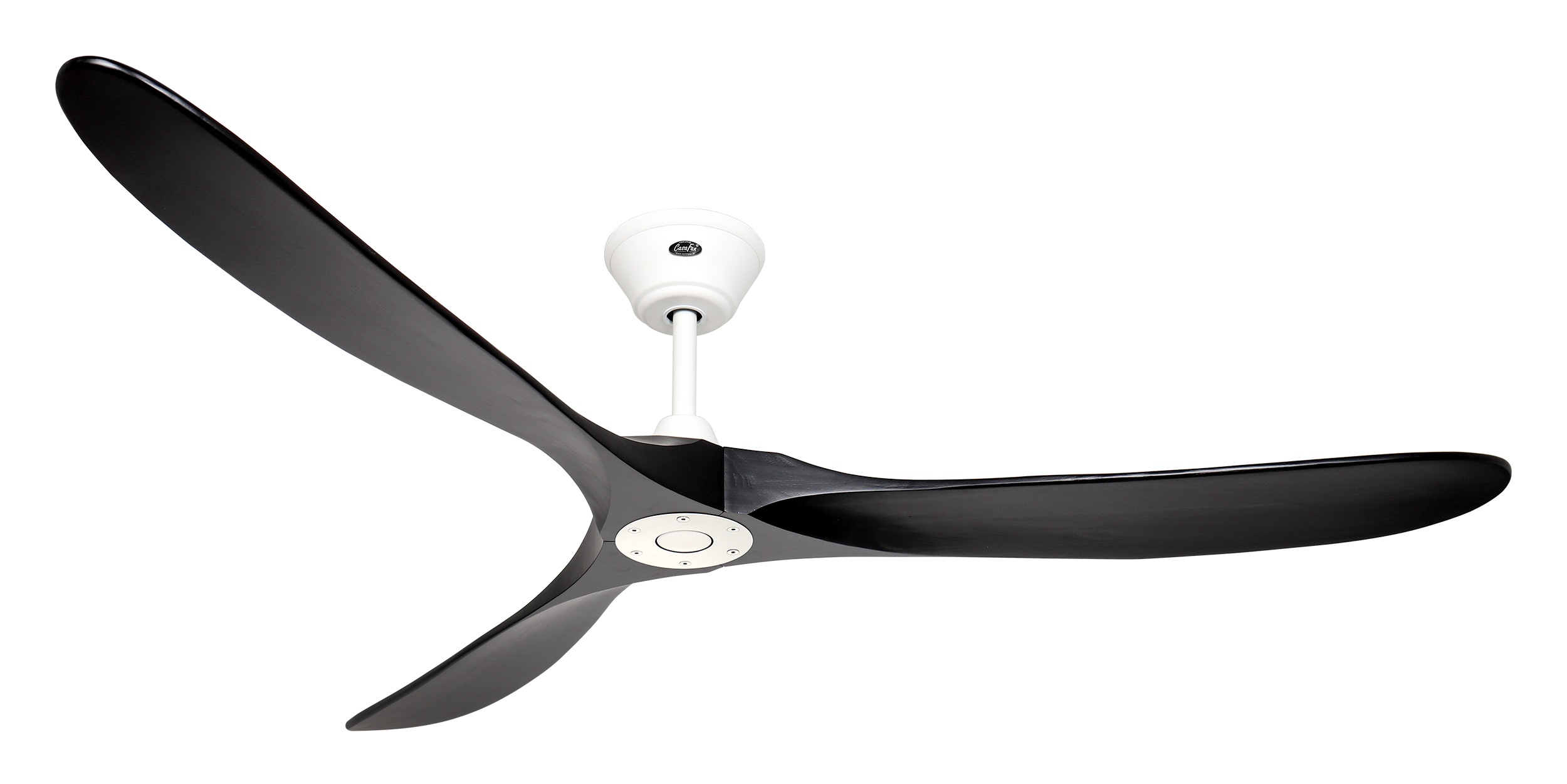 CasafanEco Genuino 180 MW-MS