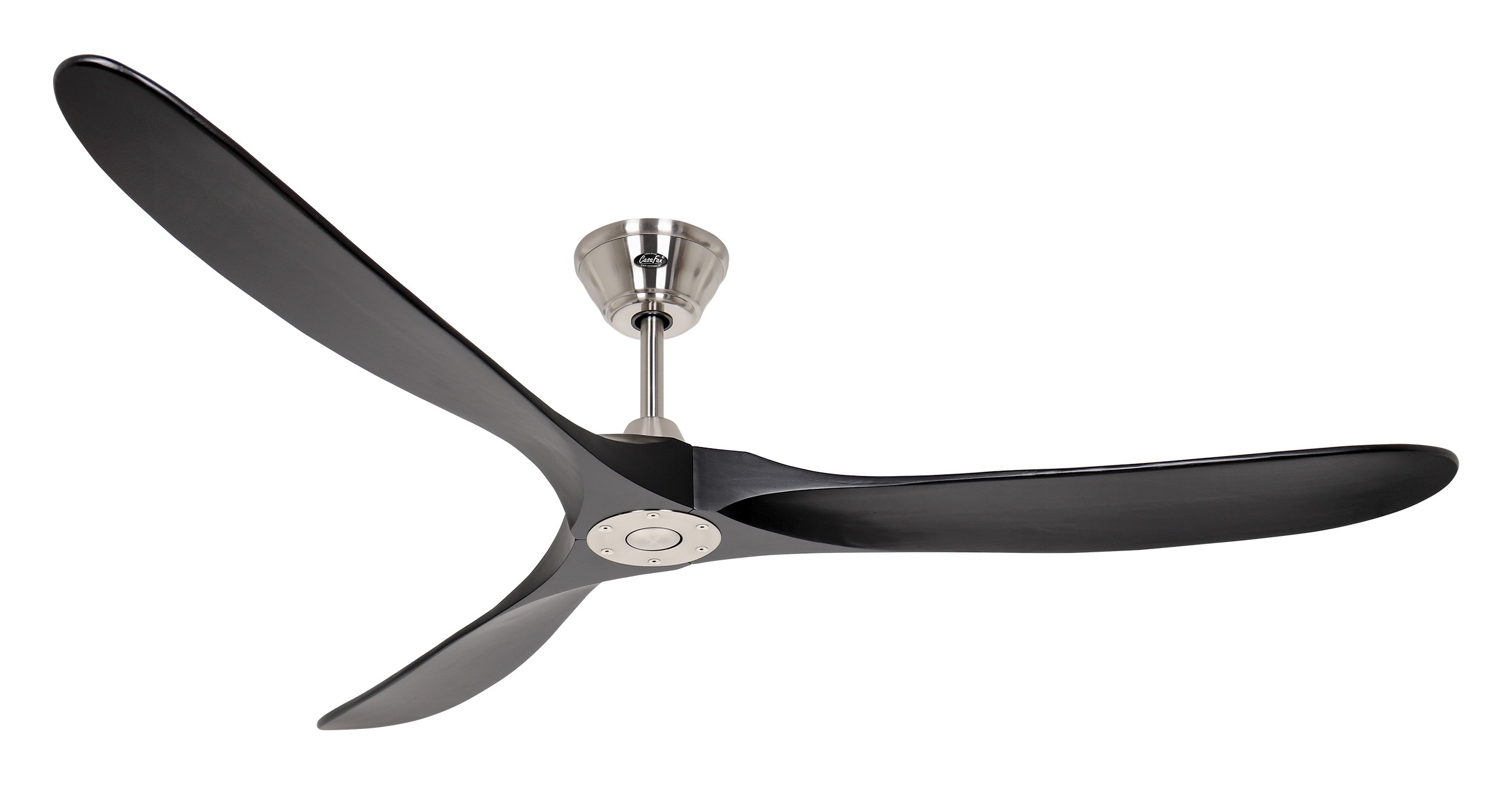 CasafanEco Genuino 180 BN-MS