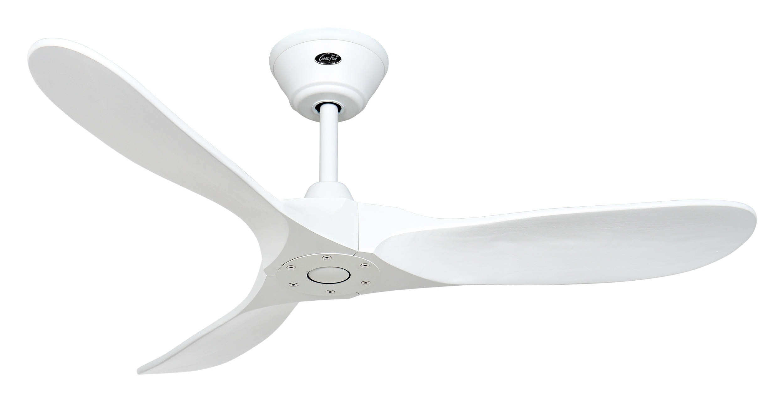 CasafanEco Genuino 122 MW-MW