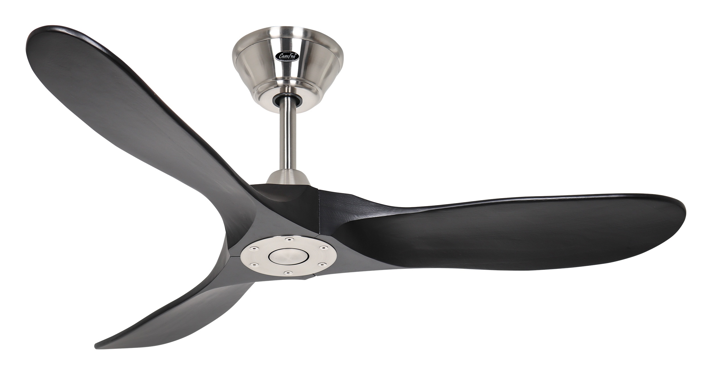 CasafanEco Genuino 122 BN-MS