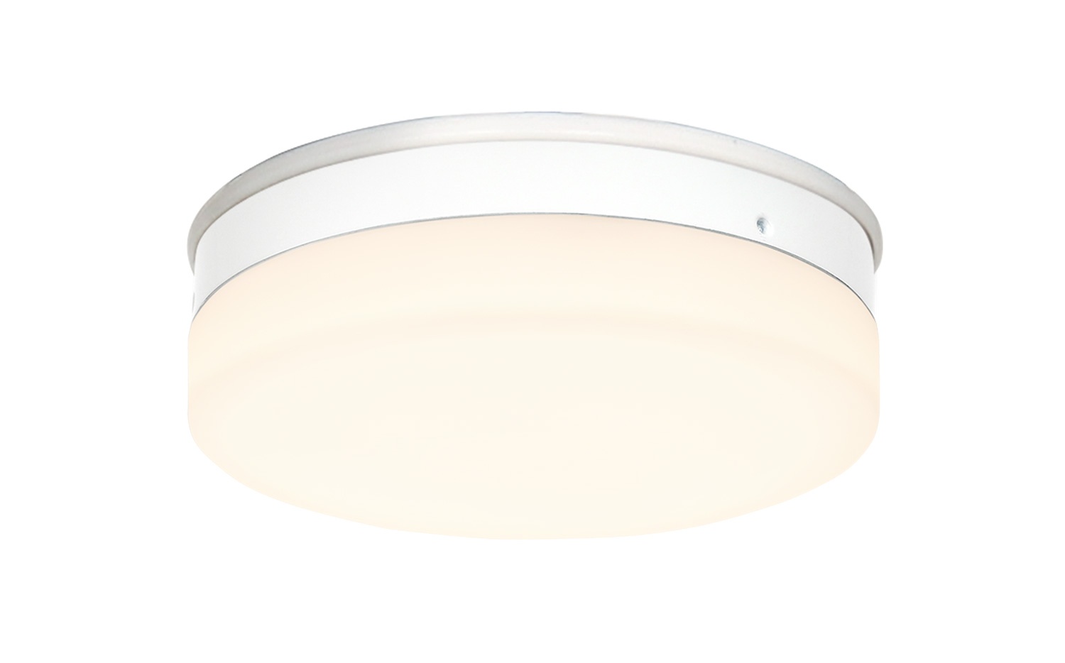 Casafanโคมไฟ EV1z-LED WE