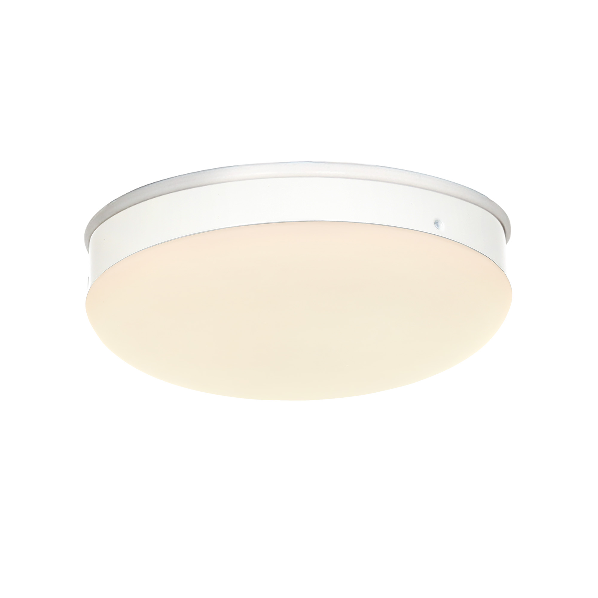 Casafanโคมไฟ EV1r-LED WE
