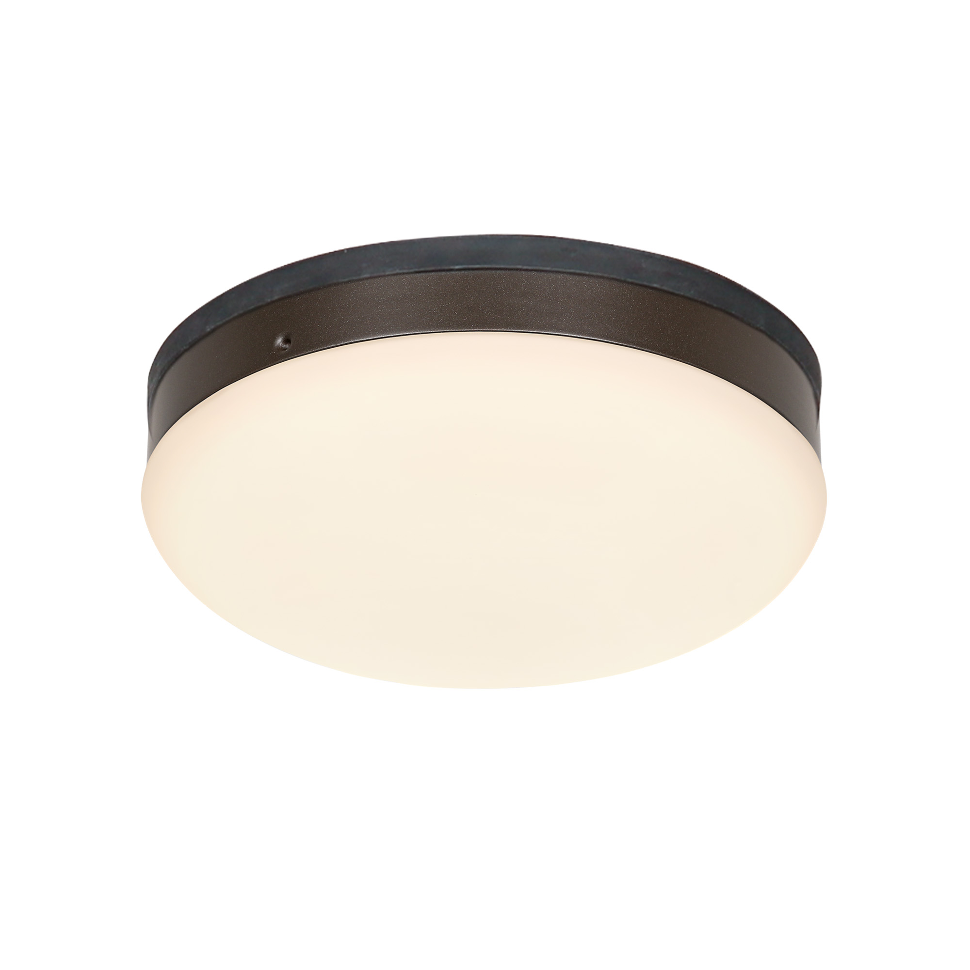 Casafanโคมไฟ EV1r-LED BZ
