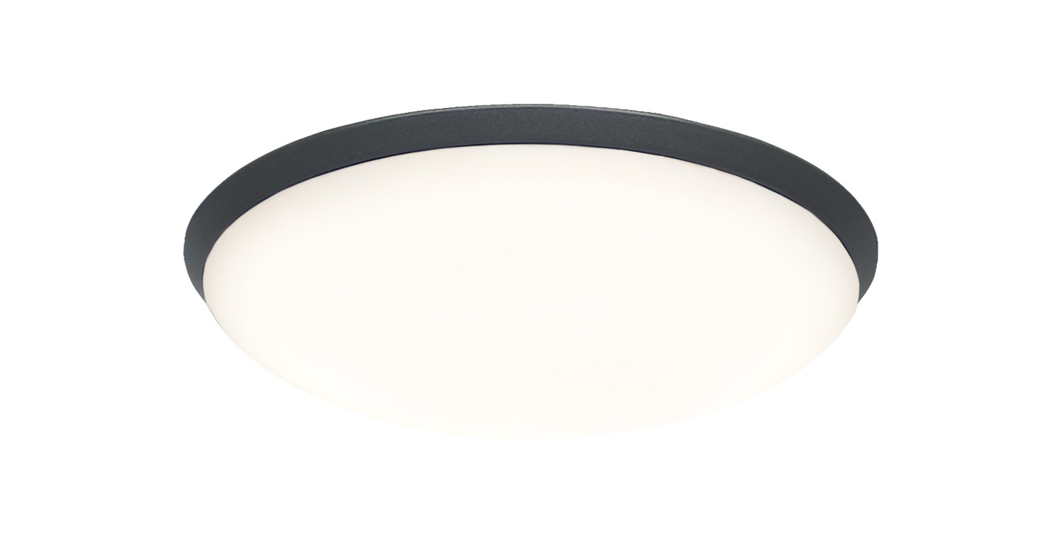 Casafanโคมไฟ VIT-LED II BG
