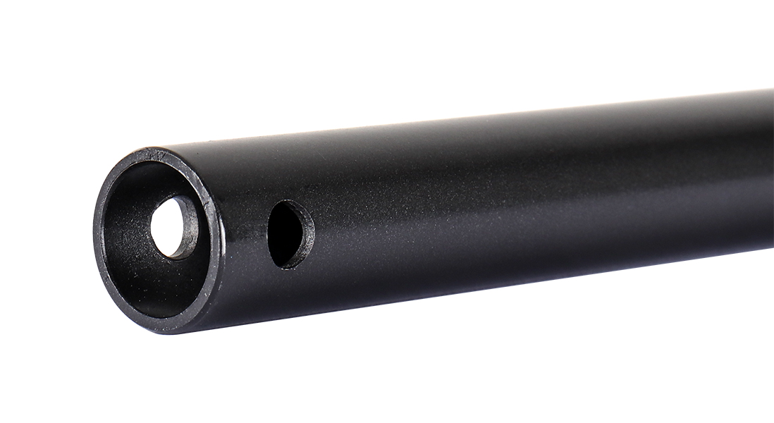 CasafanST 60 BG-V