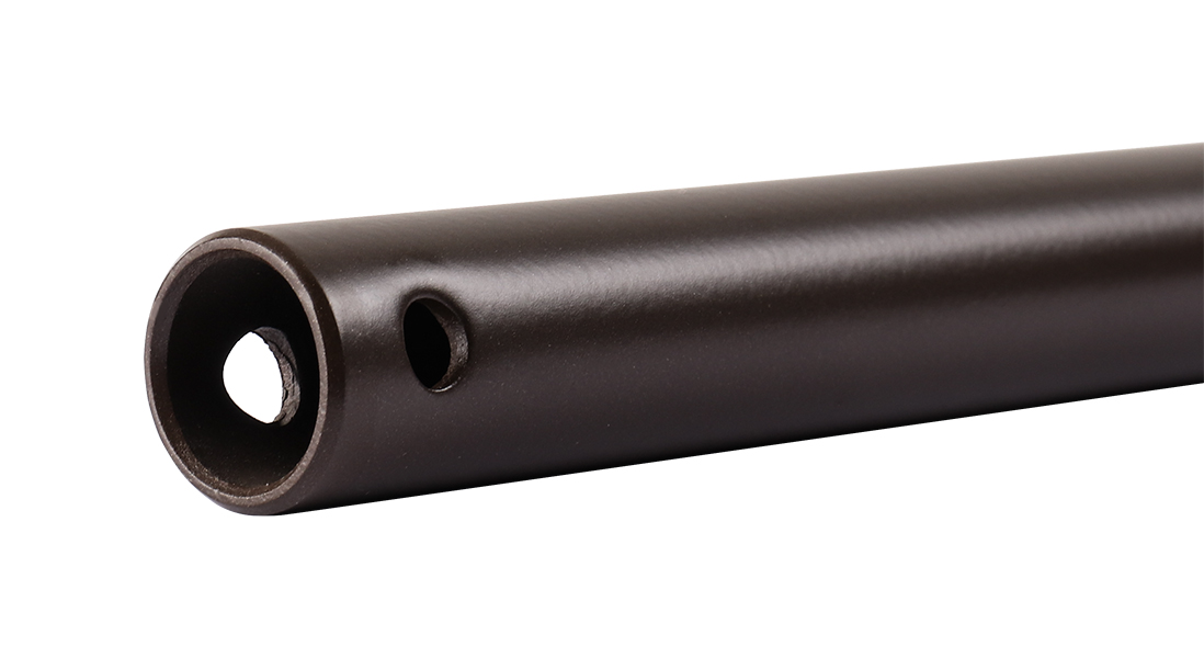 CasafanST 120 BZ-V