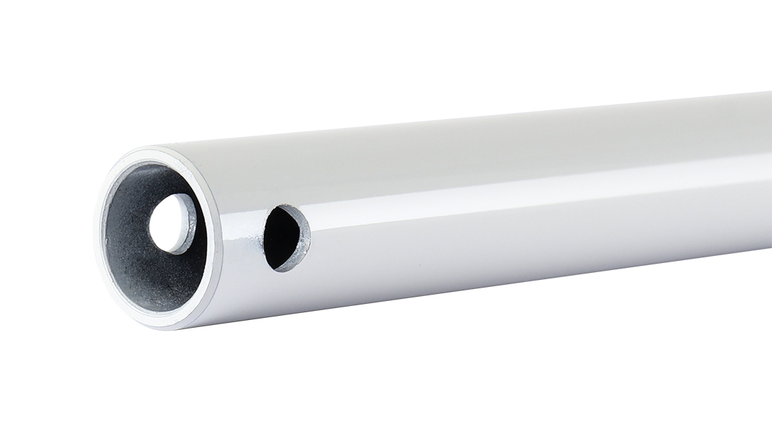 CasafanDeckenstange ST 60 MWE-ER