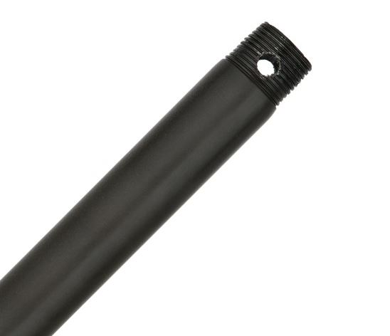CasafanST-HU 122 PB