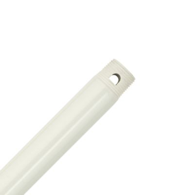 CasafanST-HU 122 WECO