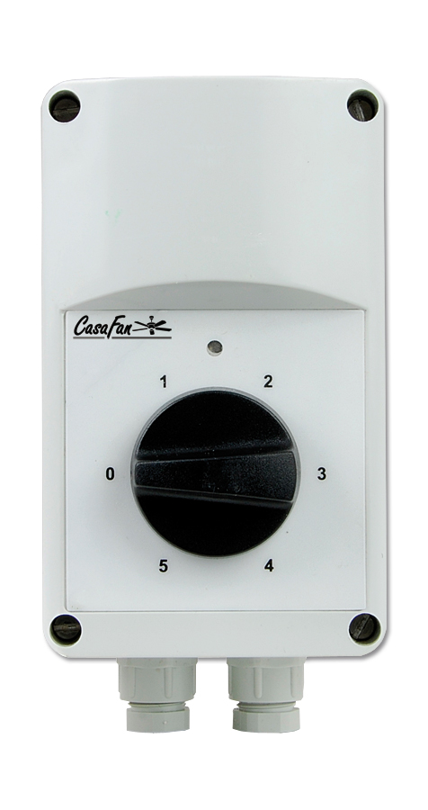 CasafanETW 2,2