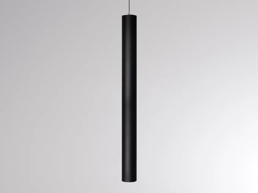 Molto Luce&nbsp;DiVO&nbsp;192-209030002365c