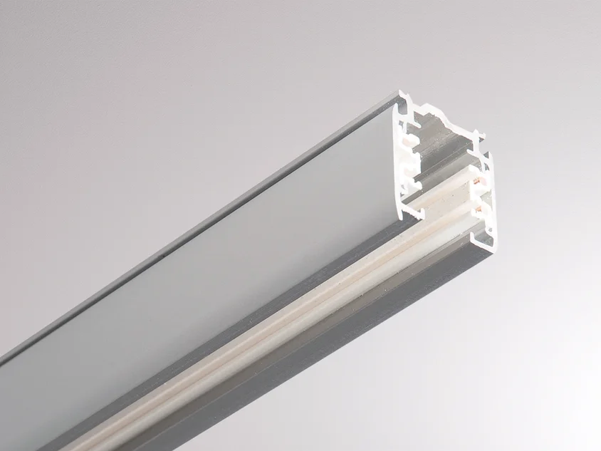 Molto Luce - 208-19104305 - NOA_SYSTEM