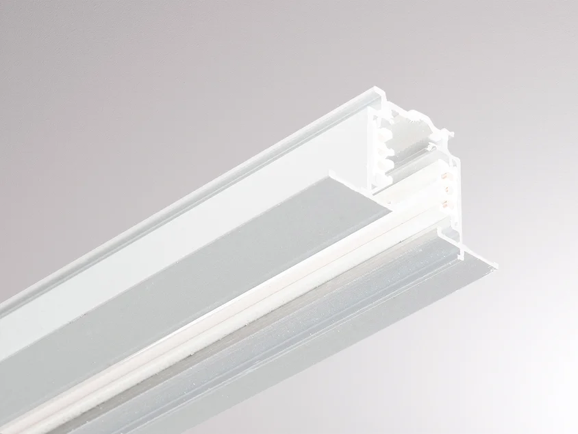 NOA_SYSTEM จุดจ่ายไฟ von Molto Luce