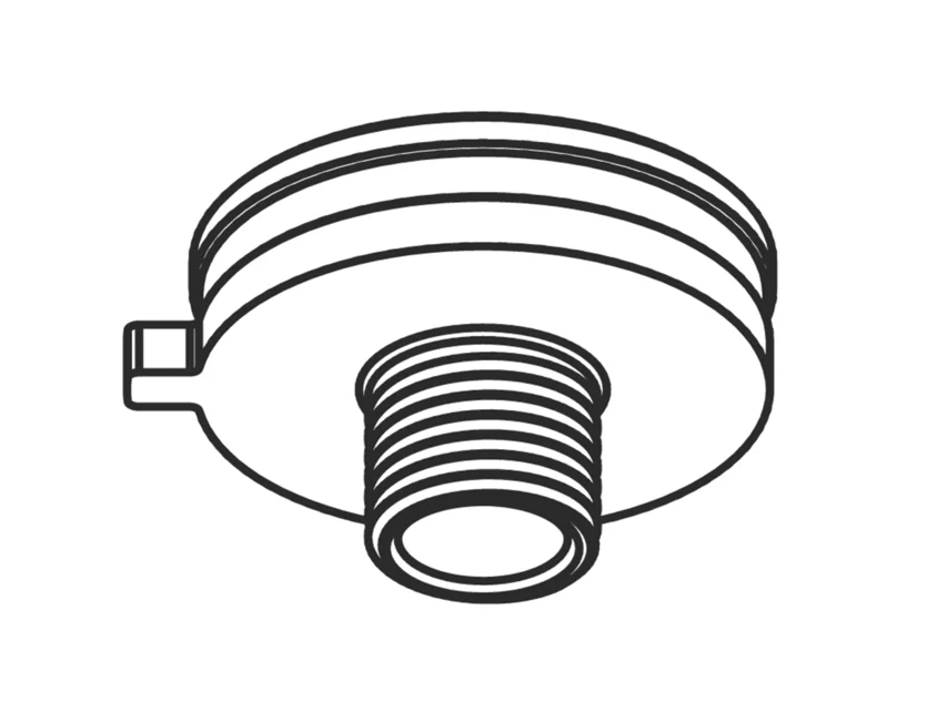 Molto LuceNOA_SYSTEM