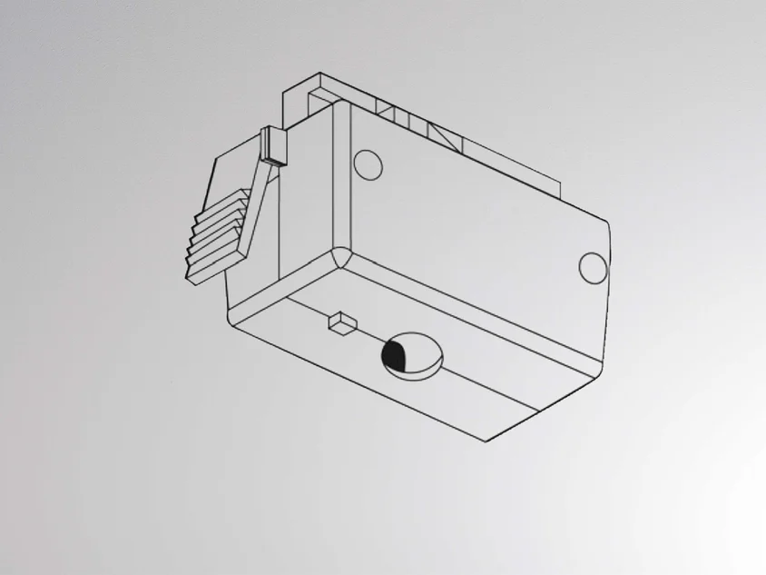 Molto Luce&nbsp;NOA_SYSTEM&nbsp;208-19162172