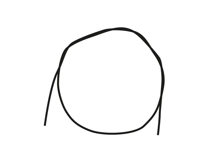Molto LuceNOA_SYSTEM