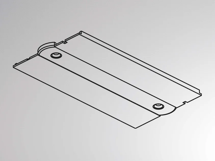 Molto Luce&nbsp;NOA_SYSTEM&nbsp;208-191f6102