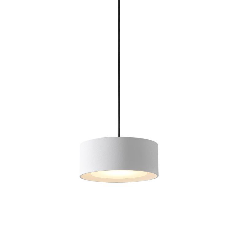 Top Light LeuchtenPalermo - สีขาว